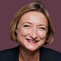 Camille Rainsard alumni ancienne étudiante du MBA Management des Ressources Humaines en formation continue avec Dauphine Executive Education (Université Paris Dauphine-PSL) Photo de Camille Rainsard alumni ancienne étudiante du MBA Management des Ressources Humaines en formation continue avec Dauphine Executive Education (Université Paris Dauphine-PSL)