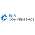 EdR Convergence, partenaire de Dauphine Executive Education en formation continue (Université Paris Dauphine-PSL) Logo de EdR Convergence, partenaire de Dauphine Executive Education en formation continue (Université Paris Dauphine-PSL)