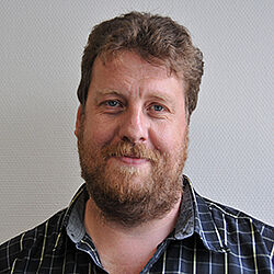 Thierry Stauder Alumni Diplômée d'Université Business Management parcours SCOP de Dauphine Executive Education Photographie de Thierry Stauder Alumni Diplômée d'Université Business Management parcours SCOP de Dauphine Executive Education