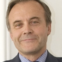 Henri Floret, alumni du MBA Management des ressources humaines en formation continue | Dauphine Executive Education Photo d'Henri Floret, alumni du MBA Management des ressources humaines en formation continue | Dauphine Executive Education