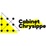 Logo du Cabinet Chrysippe à Lyon, Recherche & Développement en sciences humaines et sociales. Partenaire des formations Coaching & Management de Dauphine Executive Education (formation continue de l'Université Paris Dauphine-PSL)