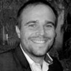 Mathieu Souchet, alumni du MBA Management des ressources humaines en formation continue | Dauphine Executive Education Photo de Mathieu Souchet, alumni du MBA Management des ressources humaines en formation continue | Dauphine Executive Education