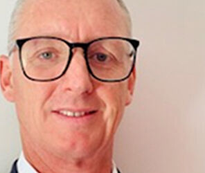 Edwin-Liard-temoignage-master-negociations-relations-sociales-formation-continue-Université-Paris-Dauphine-PSL-Executive-Education Photo de Edwin-Liard-temoignage-master-negociations-relations-sociales-formation-continue-Université-Paris-Dauphine-PSL-Executive-Education-250x250px