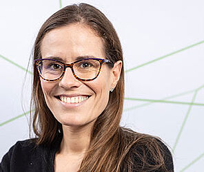 Michèle Ruffault Champailler Alumni de Dauphine Executive Education en Formation Continue (Universite Paris Dauphine-PSL) Photographie de Michèle Ruffault Alumni de Dauphine Executive Education en Formation Continue (Universite Paris Dauphine-PSL)