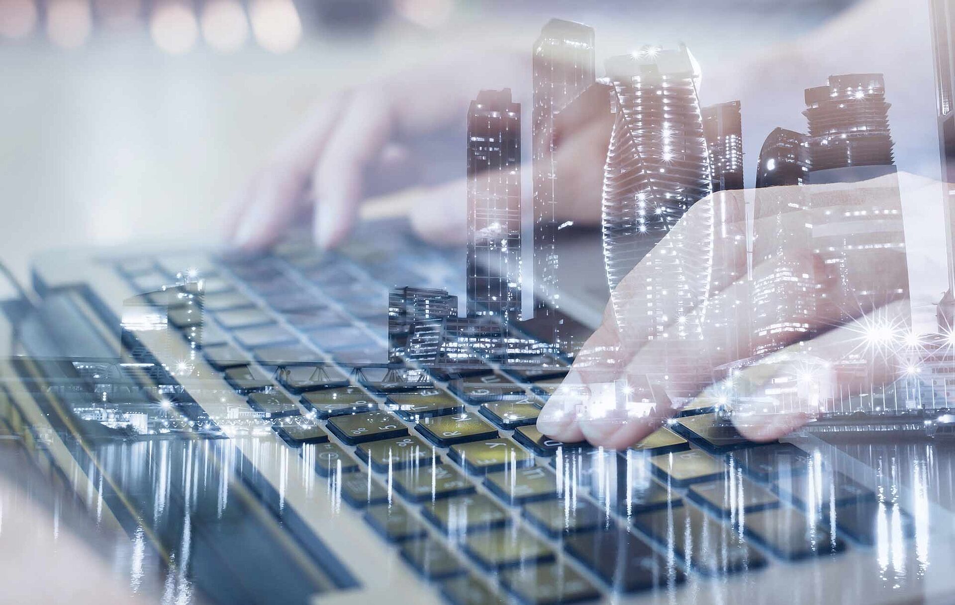 Executive Mastère Spécialisé® Management Stratégique de l'Information et des Technologies Dauphine Executive Education formation continue de l'Université Paris Dauphine-PSL