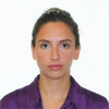Julia Forzy, intervenante chez Dauphine Executive Education, Université Paris Dauphine-PSL