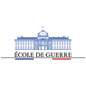 Ecole de Guerre, partenaire de Dauphine Executive Education en formation continue (Université Paris Dauphine-PSL) Logo de l'Ecole de Guerre, partenaire de Dauphine Executive Education en formation continue (Université Paris Dauphine-PSL)