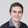 Arnaud Mias, intervenant de Dauphine Executive Education, formation continue, Université Paris Dauphine-PSL Photo d'Arnaud Mias, intervenant de Dauphine Executive Education, formation continue, Université Paris Dauphine-PSL