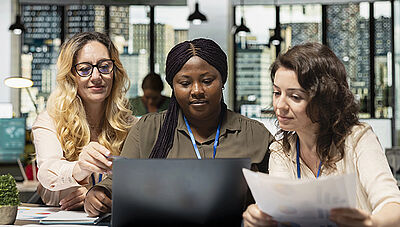 Maitriser-changement-organisationnel-Certificat-Conduite-Dauphine-Prosci-720x408pxl