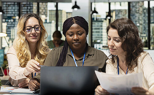 Maitriser-changement-organisationnel-Certificat-Conduite-Dauphine-Prosci-720x408pxl