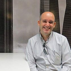 Jose Alberto Rodriguez alumni de l'Executive Mastère Spécialisé Management stratégique de l'information et des technologies en formation continue avec Dauphine Executive Education (Université Paris Dauphine-PSL) Photo de Jose Alberto Rodriguez alumni de l'Executive Mastère Spécialisé Management stratégique de l'information et des technologies en formation continue avec Dauphine Executive Education (Université Paris Dauphine-PSL)