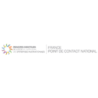 Logo de PCN partenaire de Dauphine Executive Education (formation continue de l'Université Paris Dauphine-PSL)