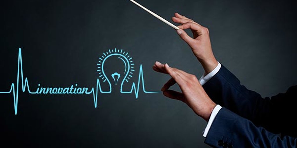 Comment Mettre En Musique Les Innovations En Sante Dauphine Executive Education Paris Comment Mettre En Musique Les Innovations En Sante Dauphine Executive Education Paris