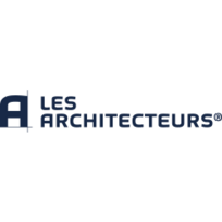 Logo Les Architecteurs, Partenaire de Dauphine Executive Education en formation continue (Université Paris Dauphine-PSL)