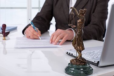 Master droit fiscal approfondi Dauphine Executive Education formation continue Université Paris Dauphine-PSL Image d'illustration Master droit fiscal approfondi chez Dauphine Executive Education en formation continue (Université Paris Dauphine-PSL)