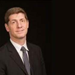 Hugues Blériot, alumni du MBA Management des ressources humaines en formation continue | Dauphine Executive Education Photo d'Hugues Blériot, alumni du MBA Management des ressources humaines en formation continue | Dauphine Executive Education