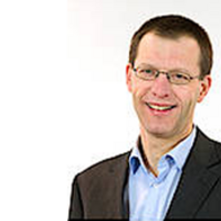 Jean-Louis Roussel, alumni du MBA Management des ressources humaines en formation continue | Dauphine Executive Education Photo de Jean-Louis Roussel, alumni du MBA Management des ressources humaines en formation continue | Dauphine Executive Education