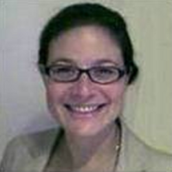 Myriam L'Haridon, alumni du MBA Management des ressources humaines en formation continue | Dauphine Executive Education Photo de Myriam L'Haridon, alumni du MBA Management des ressources humaines en formation continue | Dauphine Executive Education