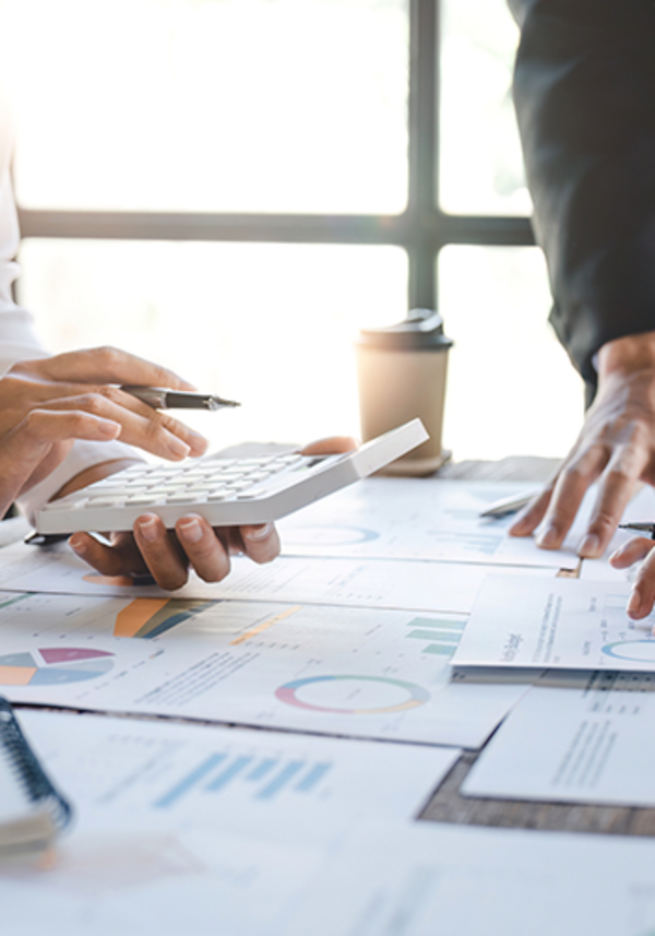 risk management, gestion des risques