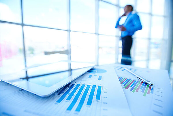 Executive Master Compliance, formation continue de Dauphine Executive Education (visuel présentation)