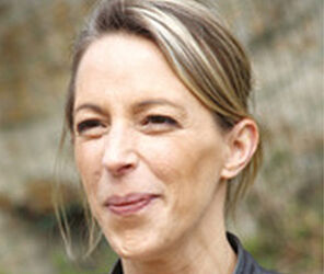 Sabine Le Toquin Alumni du Master Négociations et relations sociales en formation continue de Dauphine Executive Education (Université Paris Dauphine-PSL) Photographie de Sabine Le Toquin Alumni du Master Négociations et relations sociales en formation continue de Dauphine Executive Education (Université Paris Dauphine-PSL)