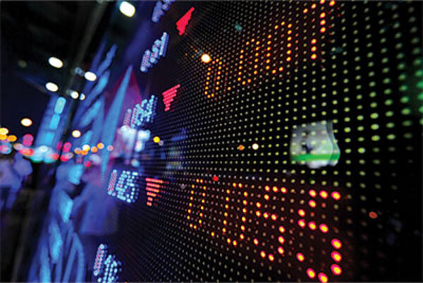 Objectifs du Certificat Communication financière et relations investisseurs en formation continue, Université Paris Dauphine-PSL en partenariat avec Cliff