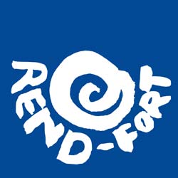 Logo Rend Fort Dauphine-Executive Education formation continue Université Paris Dauphine-PSL