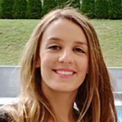 Alexandra Champailler Alumni de Dauphine Executive Education en Formation Continue (Universite Paris Dauphine-PSL) Photographie d'Alexandra Champailler Alumni de Dauphine Executive Education en Formation Continue (Universite Paris Dauphine-PSL)