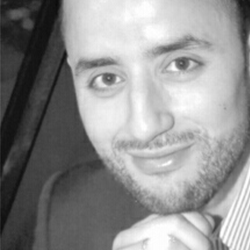 Bilal Kacel, Alumni de l'Executive Master Intelligence artificielle et science des données en formation continue avec Dauphine Executive Education (Université Paris Dauphine-PSL)