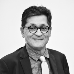 Avner Ankria, alumni du Master Gestion de patrimoine en formation continue pour Dauphine Executive Education, Université Paris Dauphine-PSL Photo d'Avner Ankria, alumni du Master Gestion de patrimoine en formation continue pour Dauphine Executive Education, Université Paris Dauphine-PSL