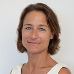 Camille de Soras, alumni du Master Gestion de patrimoine en formation continue pour Dauphine Executive Education, Université Paris Dauphine-PSL Photo de Camille de Soras, alumni du Master Gestion de patrimoine en formation continue pour Dauphine Executive Education, Université Paris Dauphine-PSL