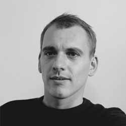 Photo d'Arnaud Gautier alumni du Master Economie & gestion de la santé en formation continue, Université Paris Dauphine-PSL