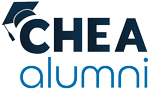 Association CHEA Alumni | Executive MBA Centre des Hautes Etudes d'Assurances - Dauphine Executive Education